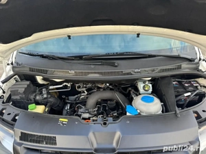 transporter 2,0 140 cp - imagine 5