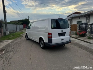 transporter 2,0 140 cp - imagine 8