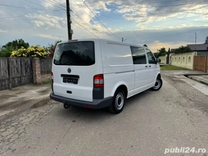 transporter 2,0 140 cp - imagine 6