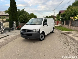 transporter 2,0 140 cp - imagine 10