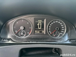 transporter 2,0 140 cp - imagine 2