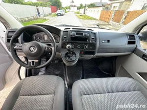 transporter 2,0 140 cp - imagine 7