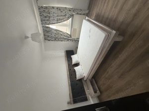 Închiriez apartament în valea frumoasei Sebeș  - imagine 8