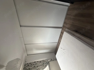 Închiriez apartament în valea frumoasei Sebeș  - imagine 6