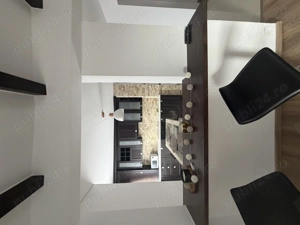 Închiriez apartament în valea frumoasei Sebeș  - imagine 7