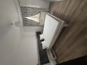 Închiriez apartament în valea frumoasei Sebeș  - imagine 4
