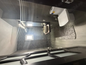 Închiriez apartament în valea frumoasei Sebeș  - imagine 9