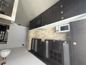 Închiriez apartament în valea frumoasei Sebeș  - imagine 5