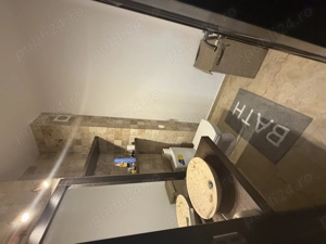 Închiriez apartament în valea frumoasei Sebeș  - imagine 10