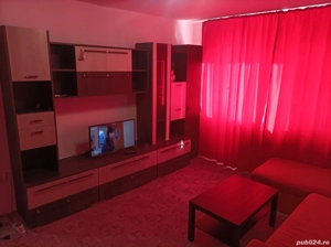 De inchiriat Ap 2 camere 