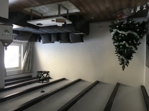 Închiriez apartament în valea frumoasei Sebeș 