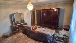  Vând casă cu etaj Mehala, Timisoara - imagine 4