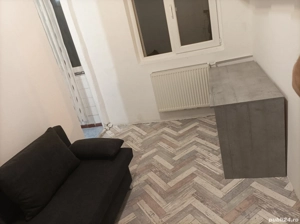 v nd Ap 2 camere în complex studentesc  - imagine 2