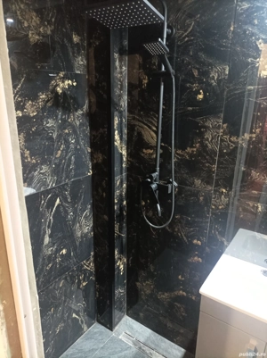 v nd Ap 2 camere în complex studentesc  - imagine 3