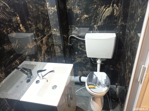 v nd Ap 2 camere în complex studentesc  - imagine 6