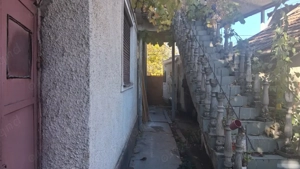  Vând casă cu etaj Mehala, Timisoara - imagine 3