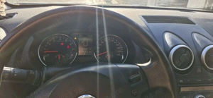Nissan Qashqai 2011 1.6 Benzina 107000 km - imagine 3