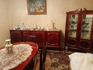  Vând casă cu etaj Mehala, Timisoara - imagine 8