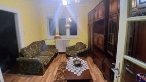  Vând casă cu etaj Mehala, Timisoara - imagine 7
