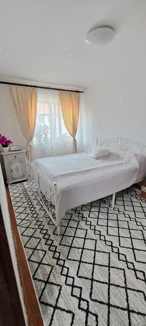 Apartament 2 camere - imagine 4