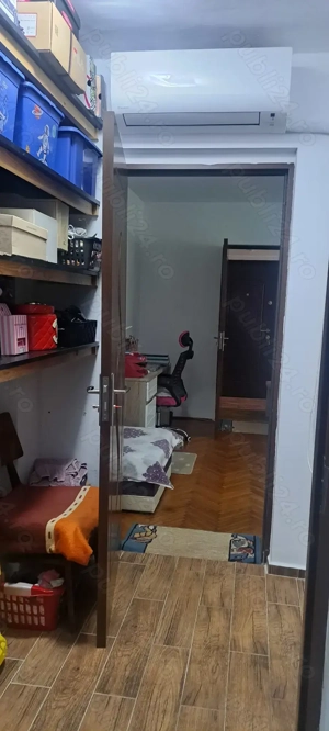 Apartament 2 camere - imagine 3