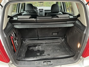 Mercedes A200 2.0 CDI   - imagine 4