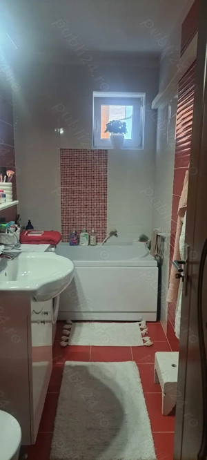 Apartament 2 camere - imagine 5