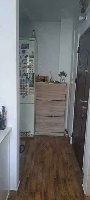 Apartament 2 camere - imagine 2