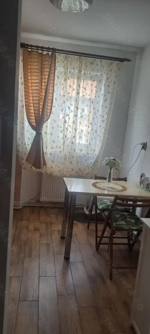 Apartament 2 camere - imagine 6