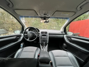 Mercedes A200 2.0 CDI   - imagine 6