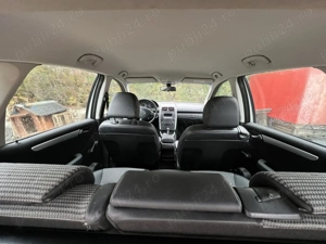 Mercedes A200 2.0 CDI   - imagine 9