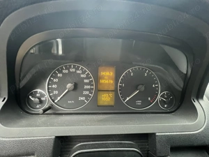 Mercedes A200 2.0 CDI   - imagine 7