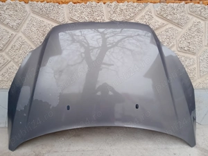 Vând capotă Ford focus 2012