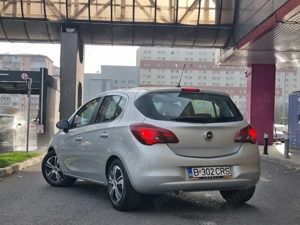 opel corsa 1.2 MPI euro 6 - imagine 6