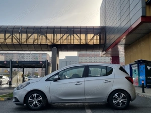 opel corsa 1.2 MPI euro 6 - imagine 5