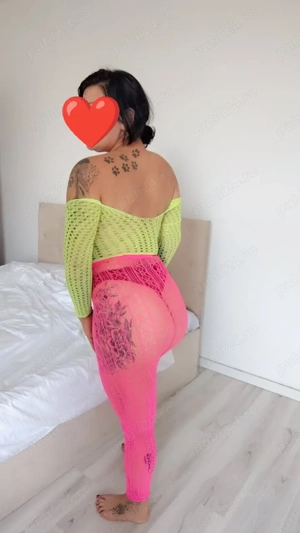 Buna sunt ioana maria 