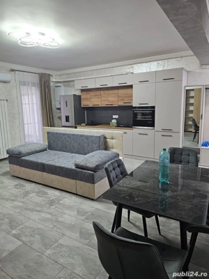 apartament 2 camere