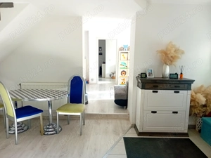 Casa de vanzare Varsand, Arad - imagine 6