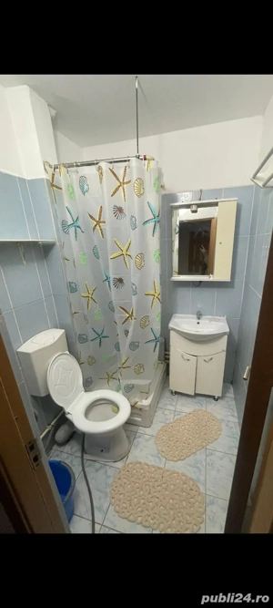 180 euro, garsoniera garsoniera mobilata