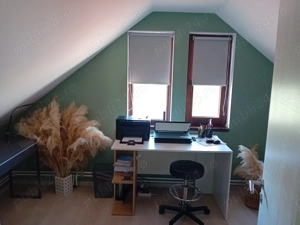 Casa de vanzare Varsand, Arad - imagine 9