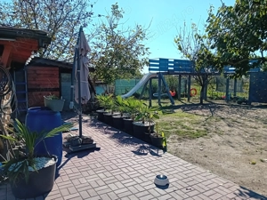 Casa de vanzare Varsand, Arad - imagine 5