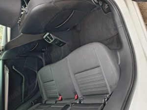 Skoda Octavia Style  - imagine 5