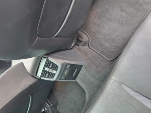 Skoda Octavia Style  - imagine 8