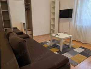 garsoniera tei-domino-facultatea de constructii