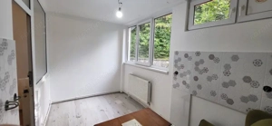 Apartament - 1 camera - Manastur