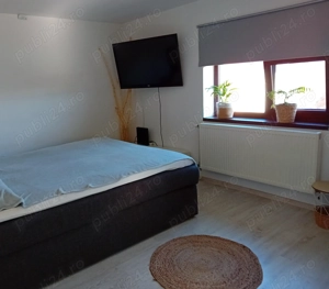 Casa de vanzare Varsand, Arad - imagine 10