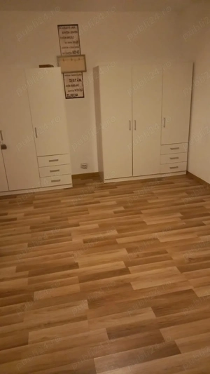 Vand garaoniera Dr Taberei - imagine 4