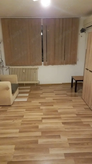 Vand garaoniera Dr Taberei - imagine 5