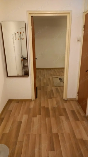 Vand garaoniera Dr Taberei - imagine 2