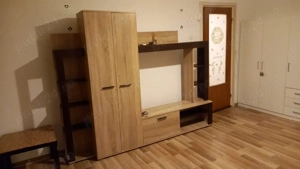 Vand garaoniera Dr Taberei - imagine 3